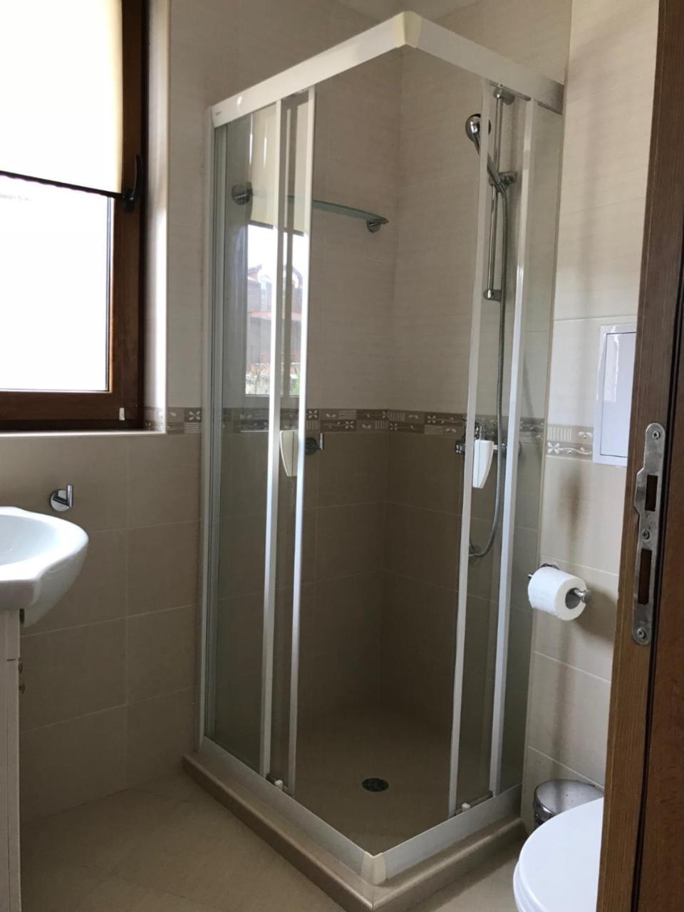 Apartment Slantse Созополь Экстерьер фото
